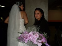 /album/galeria-de-fotos/imagem-113-jpg/